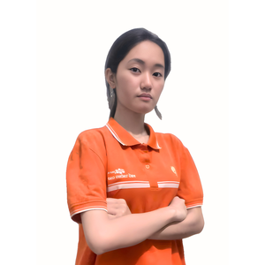 Kỳ