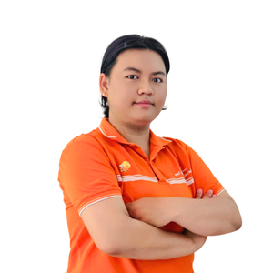 Oanh