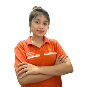 Thư