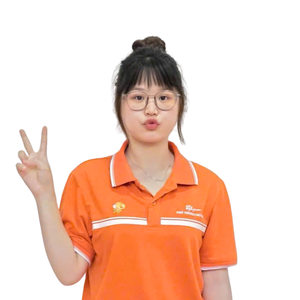 Tiên